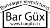 Bargüx Logo Original